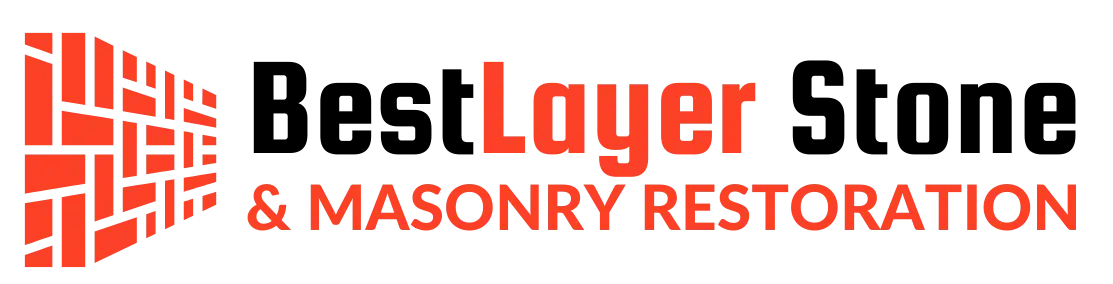 [company_name], [city], [postcode]