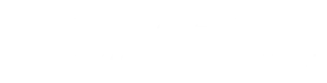 [company_name], [city], [postcode]